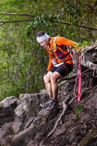 BIB: 
                            <button type="button" onclick="openModal(22202834)" class="btn btn-primary btn-sm float-right btn-popup" data-toggle="modal" data-target=".modal-high-quality">
                        <i class="fas fa-shopping-cart"></i> Add to Cart
                    </button>
                                            <button type="button" onclick="isThisMe(22202834, true)" class="btn btn-success btn-sm float-right btn-popup btn-isme hidden" data-toggle="tooltip" data-placement="bottom" title="นี่คือรูปของคุณใช่ไหม คลิกที่นี่เพื่อเอาเข้าอัลบั้ม">
                        <i class="fas fa-plus"></i> Add to album
                    </button>
                    <button type="button" onclick="isThisMe(22202834, false)" class="btn btn-warning btn-sm float-right btn-popup btn-isnotme hidden">
                        <i class="fas fa-ban"></i> Remove from album
                    </button>